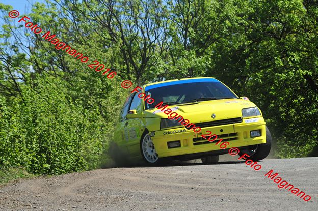 DSC_7885.JPG